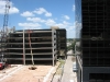perm_plaza_10