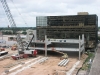 perm_plaza_4