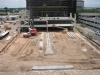 perm_plaza_6